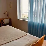 Homestay La Surferia