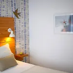 La Surferia Homestay