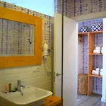 Homestay La Surferia Suances