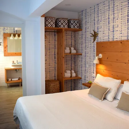 Holiday home La Surferia *