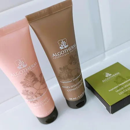 Ubytování v soukromí La Surferia *