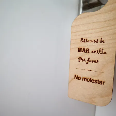 La Surferia Suances