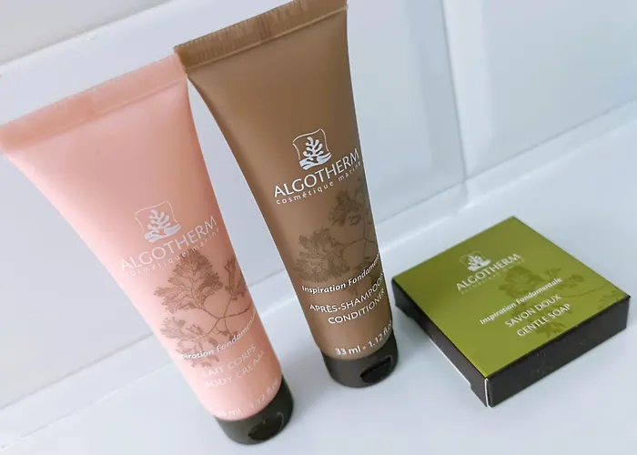 Homestay La Surferia *